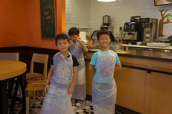 DSC00207-1024.jpg DSC00207-1024.jpg