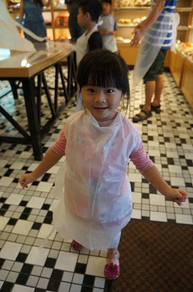 DSC00212-1024.jpg DSC00212-1024.jpg