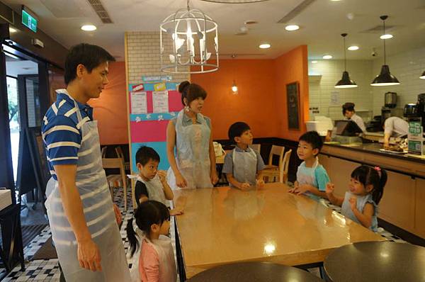 DSC00219-1024.jpg DSC00219-1024.jpg