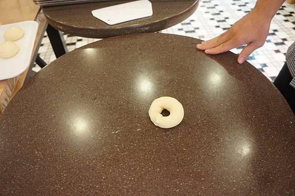 DSC00226-1024.jpg DSC00226-1024.jpg