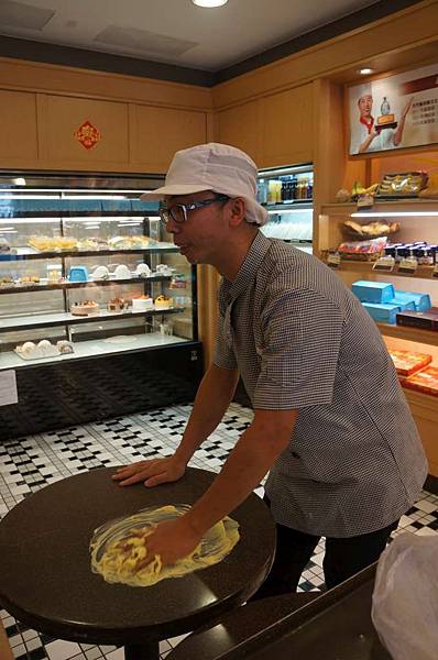 DSC00272-1024.jpg DSC00272-1024.jpg