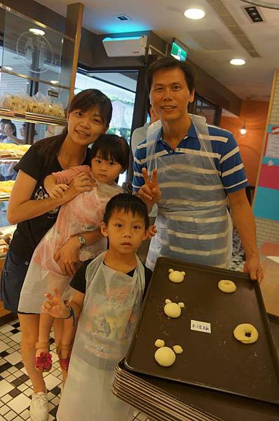 DSC00263-1024.jpg DSC00263-1024.jpg