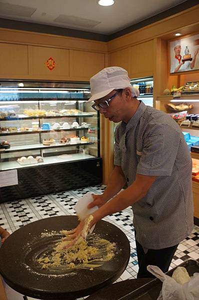 DSC00275-1024.jpg DSC00275-1024.jpg