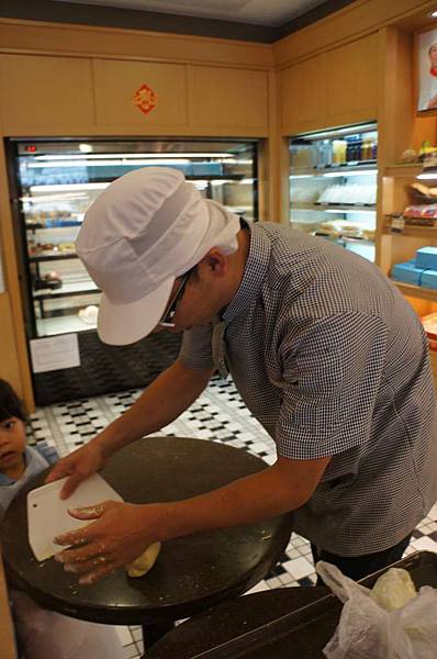 DSC00278-1024.jpg DSC00278-1024.jpg