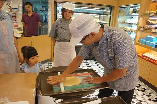 DSC00282-1024.jpg DSC00282-1024.jpg