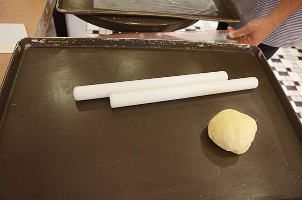 DSC00279-1024.jpg DSC00279-1024.jpg