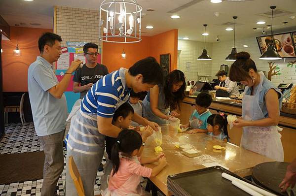 DSC00283-1024.jpg DSC00283-1024.jpg