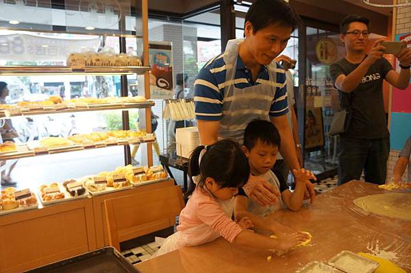 DSC00284-1024.jpg DSC00284-1024.jpg