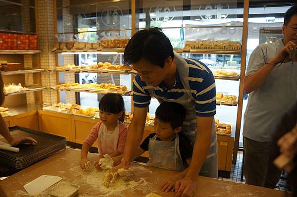 DSC00289-1024.jpg DSC00289-1024.jpg