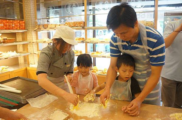 DSC00286-1024.jpg DSC00286-1024.jpg