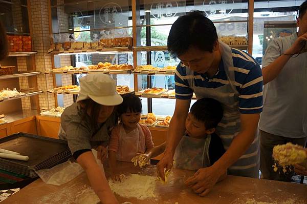 DSC00285-1024.jpg DSC00285-1024.jpg