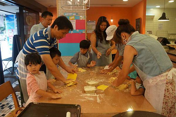 DSC00302-1024.jpg DSC00302-1024.jpg