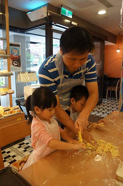 DSC00298-1024.jpg DSC00298-1024.jpg