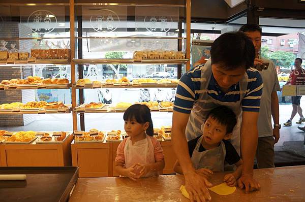 DSC00306-1024.jpg DSC00306-1024.jpg