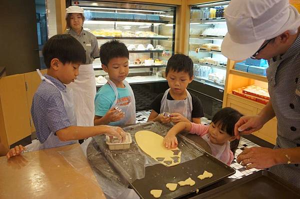 DSC00323-1024.jpg DSC00323-1024.jpg