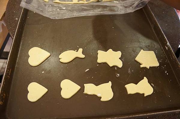 DSC00333-1024.jpg DSC00333-1024.jpg