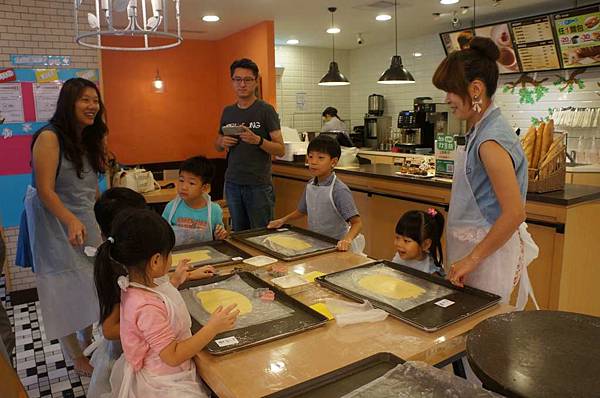 DSC00335-1024.jpg DSC00335-1024.jpg