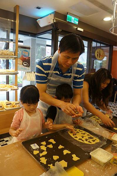 DSC00340-1024.jpg DSC00340-1024.jpg