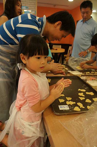 DSC00350-1024.jpg DSC00350-1024.jpg