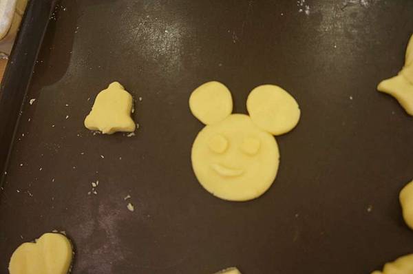 DSC00356-1024.jpg DSC00356-1024.jpg