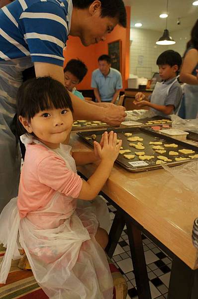 DSC00352-1024.jpg DSC00352-1024.jpg