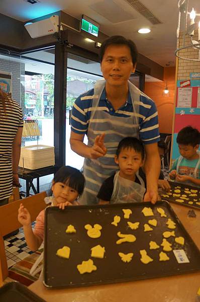 DSC00373-1024.jpg DSC00373-1024.jpg