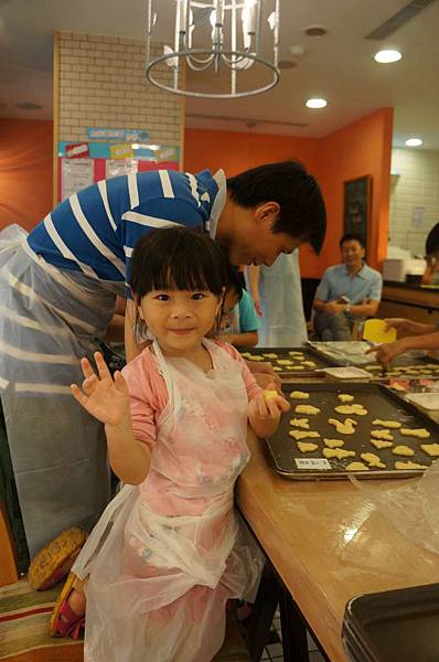 DSC00362-1024.jpg DSC00362-1024.jpg