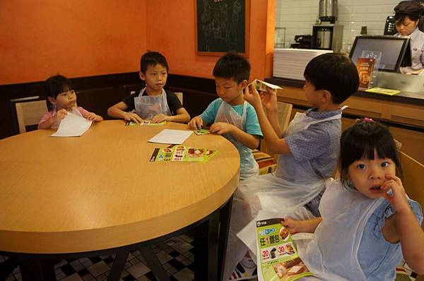 DSC00380-1024.jpg DSC00380-1024.jpg