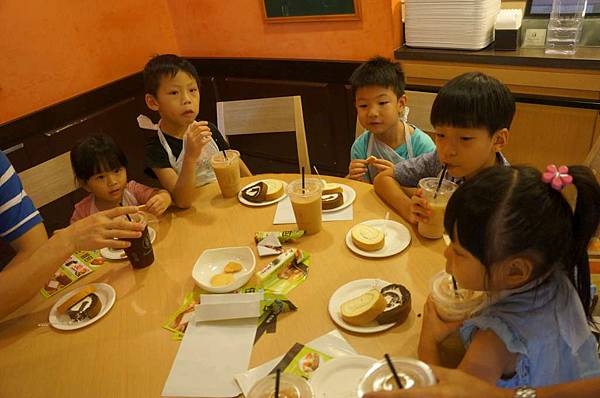 DSC00399-1024.jpg DSC00399-1024.jpg