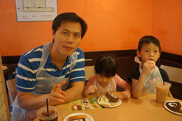 DSC00396-1024.jpg DSC00396-1024.jpg