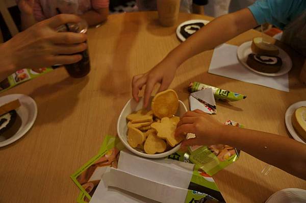 DSC00391-1024.jpg DSC00391-1024.jpg