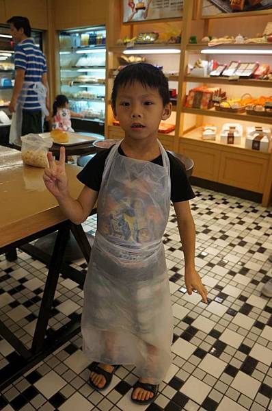 DSC00403-1024.jpg DSC00403-1024.jpg