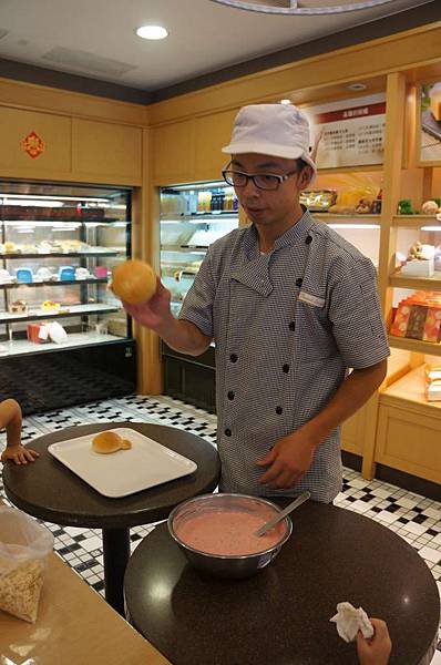 DSC00411-1024.jpg DSC00411-1024.jpg