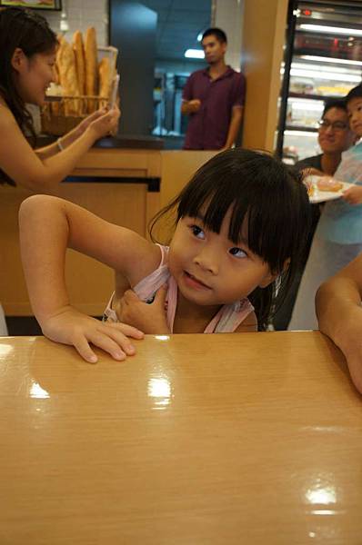 DSC00425-1024.jpg DSC00425-1024.jpg