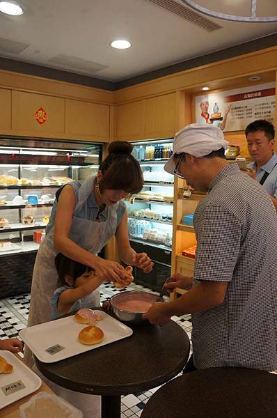 DSC00414-1024.jpg DSC00414-1024.jpg