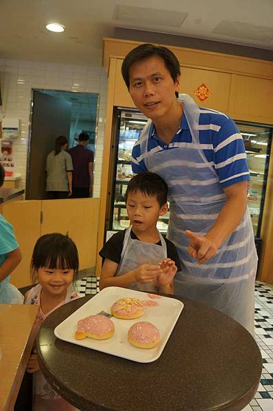 DSC00435-1024.jpg DSC00435-1024.jpg