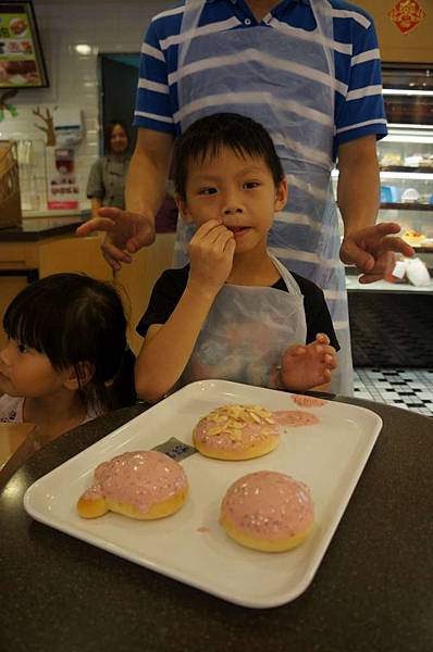 DSC00431-1024.jpg DSC00431-1024.jpg