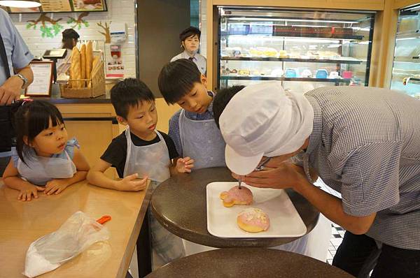 DSC00453-1024.jpg DSC00453-1024.jpg