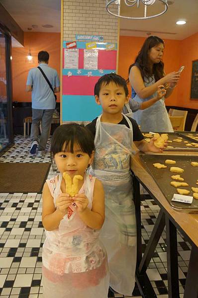 DSC00465-1024.jpg DSC00465-1024.jpg