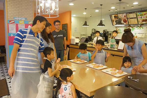 DSC00478-1024.jpg DSC00478-1024.jpg