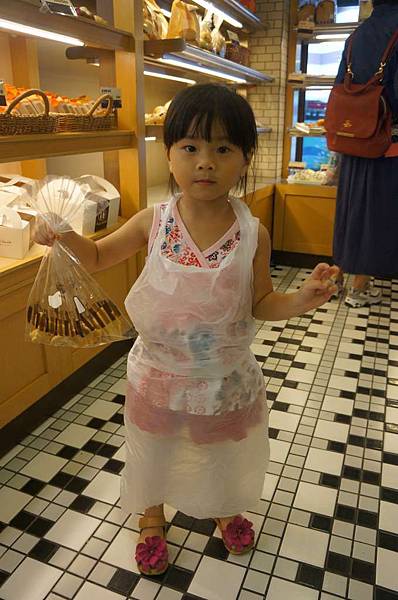 DSC00476-1024.jpg DSC00476-1024.jpg