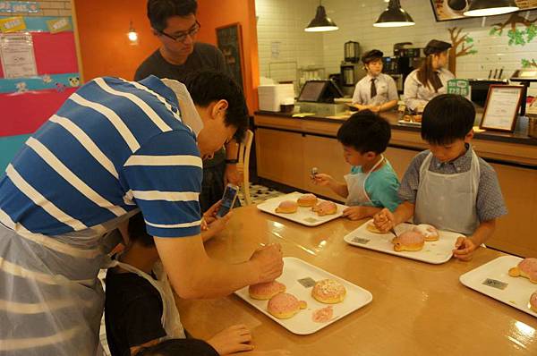 DSC00479-1024.jpg DSC00479-1024.jpg