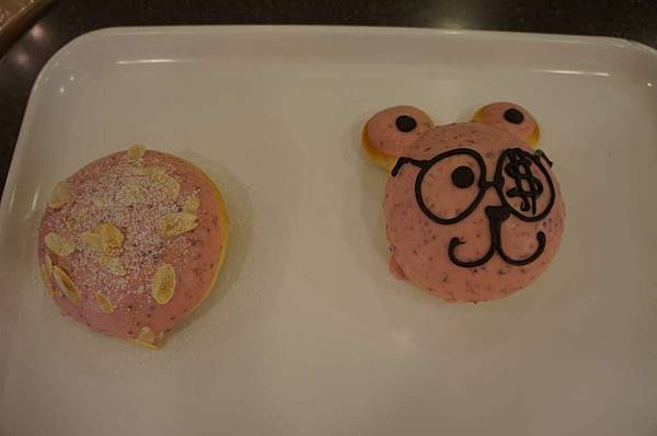 DSC00490-1024.jpg DSC00490-1024.jpg