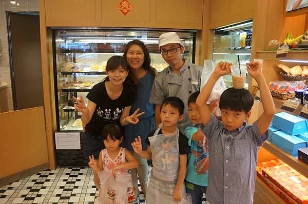 DSC00504-1024.jpg DSC00504-1024.jpg