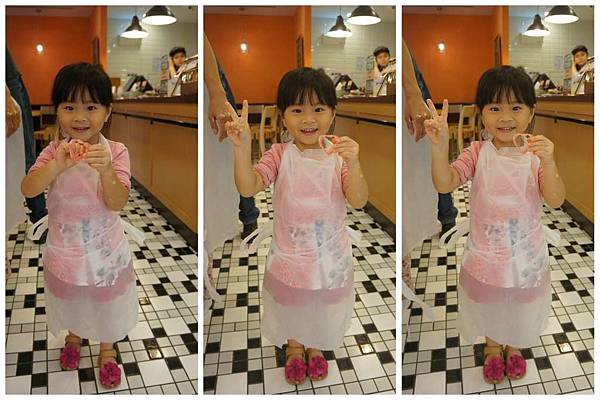 P02-1024.jpg P02-1024.jpg