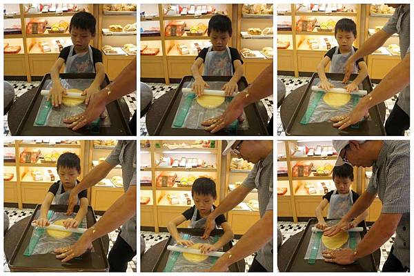 P01-1024.jpg P01-1024.jpg