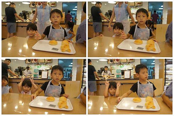 P03-1024.jpg P03-1024.jpg