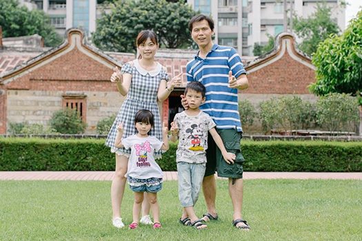 11207278_373452499518679_3078495100604480344_n.jpg 11207278_373452499518679_3078495100604480344_n.jpg