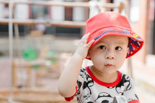 11707593_372844979579431_2307782478862589053_n.jpg 11707593_372844979579431_2307782478862589053_n.jpg