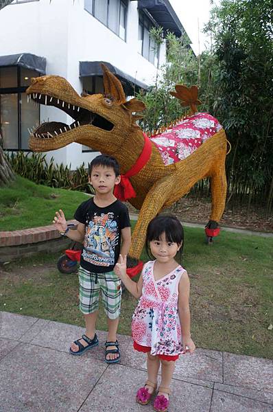 DSC00514-1024.jpg DSC00514-1024.jpg